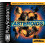 Sony Asteroids - Playstation (Renewed) 1