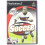 Sony World Tour Soccer 2003 PS2 (vernieuwd) 1