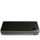 Nintendo Nintendo DSi XL Bronze (erneuert) 3