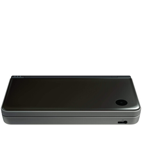 Nintendo Nintendo DSi XL Bronze (erneuert) 2
