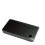 Nintendo Nintendo DSi XL Bronze (erneuert) 2