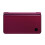 Nintendo DSi XL     Burgunderrot (erneuert) 2