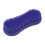 Roma Roma Miracle Brush Paars Klein 1