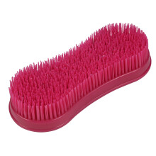 Roma Miracle Brush Felroze Klein