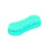 Roma Roma Miracle Brush Lime Small 4