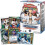 2025 Bowman Baseball     Fabrikversiegelt     Vorteilsbox 2
