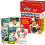 2025 Topps Heritage Baseball - Value Box 2