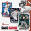 2025 Bowman Baseball     Fabrikversiegelt     Vorteilsbox 4