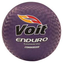 Voit Enduro Playground Ball 8.5 """" - uno cada uno