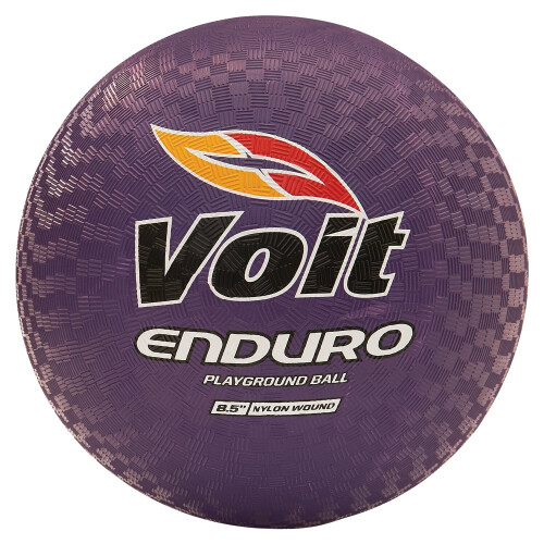 Voit Enduro hrite mc 8,5"" - jeden kad