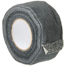 Vater VSTBK Stick & Finger Tape Sort Standard Drumstick