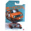 Hot Wheels Hot Wheels Custom '77 Dodge Van Gold/Teal 6/6 1