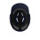 EvoShield XVT 2.0 mat batting hjelm - Navy Medium/Large 2