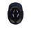EvoShield XVT 2.0 mat batting hjelm - Navy Small/Medium 4