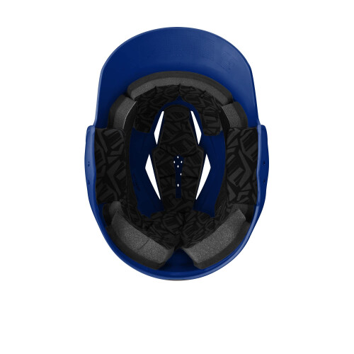 EvoShield XVT 2.0 Schlaghelm, matt, Royal Small/Medium 1