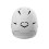 EvoShield XVT 2.0 Matte Batting Helm  Team White Large/X-Large 4