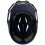 EvoShield XVT 2.0 Matte Batting Helmet with Facemask - Navy  Large/X-Large 3