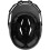 Evoshield XVT 2.0 Casco da battuta opaco con maschera - Small/Medium 3