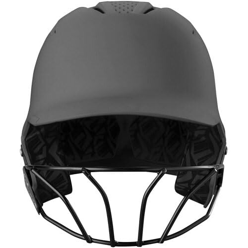 Evoshield XVT 2.0 Casco da battuta opaco con maschera - Small/Medium 1