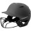 Evoshield XVT 2.0 Casco da battuta opaco con maschera - Small/Medium 1