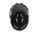 EvoShield XVT 2.0 Schlaghelm mit Gesichtsmaske, matt, Anthrazit, Gr      e M/L 3