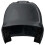 EvoShield XVT 2.0 Schlaghelm, gl   nzend, Anthrazit, Gr      e L/XL 2