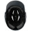 EvoShield XVT 2.0 Gloss Schlaghelm     Anthrazit, M/L 3