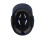 EvoShield XVT 2.0 Gloss Batting Hjelm - Navy Small/Medium 3