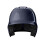 EvoShield XVT 2.0 Gloss Batting Hjelm - Navy Small/Medium 2