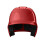 EvoShield XVT 2.0 Gloss Batting Helm  Scarlet Small/Medium 2