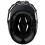 EvoShield XVT 2.0 Gloss Schlaghelm mit Gesichtsmaske     Anthrazit, Gr      e L/XL 3