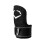 Protetor de mo do batedor EvoShield Pro-SRZ 2.0 - rebatedor direito preto 2