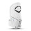EvoShield Pro-SRZ 2.0 Batter's Hand Guard - White Left Hand Hitter 1
