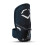 EvoShield Pro-SRZ 2.0 Batter's Hand Guard - Navy Linksh   nder 1