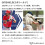 EvoShield Pro-SRZ 2.0 Batter's Hand Guard - Navy Linksh   nder 2