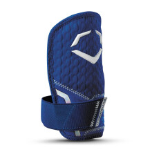 EvoShield Pro-SRZ 2.0 Batterin ksisuoja - Royal Left Hand Hitter