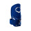 Evoshield Pro -Srz 2.0 Batter's Hand Guard - Royal Hand Hitter 2