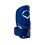 Evoshield Pro -Srz 2.0 Batter's Hand Guard - Royal Hand Hitter 3