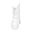 Protetor de perna do batedor EvoShield Pro-SRZ 2.0 - rebatedor esquerdo branco 4