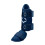 EvoShield Pro-SRZ 2.0 Batter's Ben Guard - Navy Right Hand Hitter 3