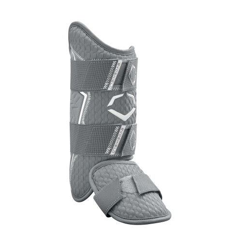 EvoShield Pro-SRZ 2.0 Batter's Ben Guard - Gr hgerhnt