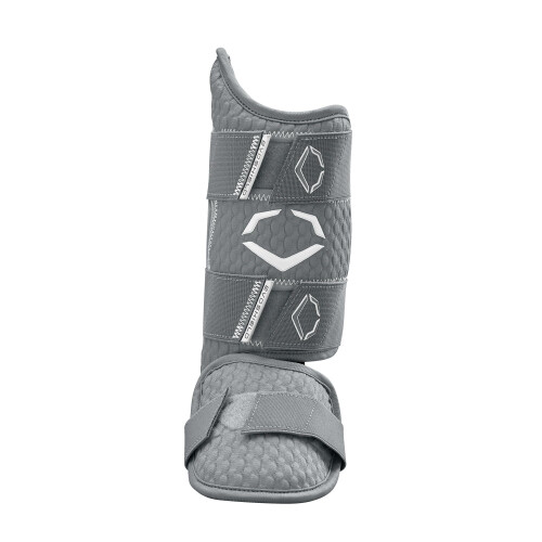 EvoShield Pro-SRZ 2.0 Batter's Ben Guard - Gr vnsterhnt 1