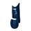 EvoShield Pro-SRZ 2.0 Batter's Ben Guard - Navy Right Hand Hitter 4