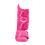 Evoshield Pro-Srz 2.0 Batter's Leg Guard-Pink Daxtwer Bateter 2