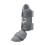EvoShield Pro-SRZ 2.0 Batter's Ben Guard - Gr hgerhnt 3