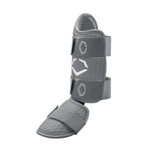 EvoShield Pro-SRZ 2.0 Batter's Ben Guard - Gr hgerhnt 2