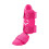 Evoshield Pro-Srz 2.0 Batter's Leg Guard-Pink Daxtwer Bateter 3