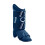 EvoShield Pro-SRZ 2.0 Batter's Ben Guard - Navy Right Hand Hitter 1