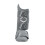 EvoShield Pro-SRZ 2.0 Batter's Ben Guard - Gr hgerhnt 2