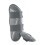 EvoShield Pro-SRZ 2.0 Batter's Ben Guard - Gr hgerhnt 4